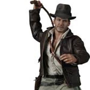 Meet your Posher, Austin